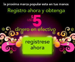 encuestas on line pagadas