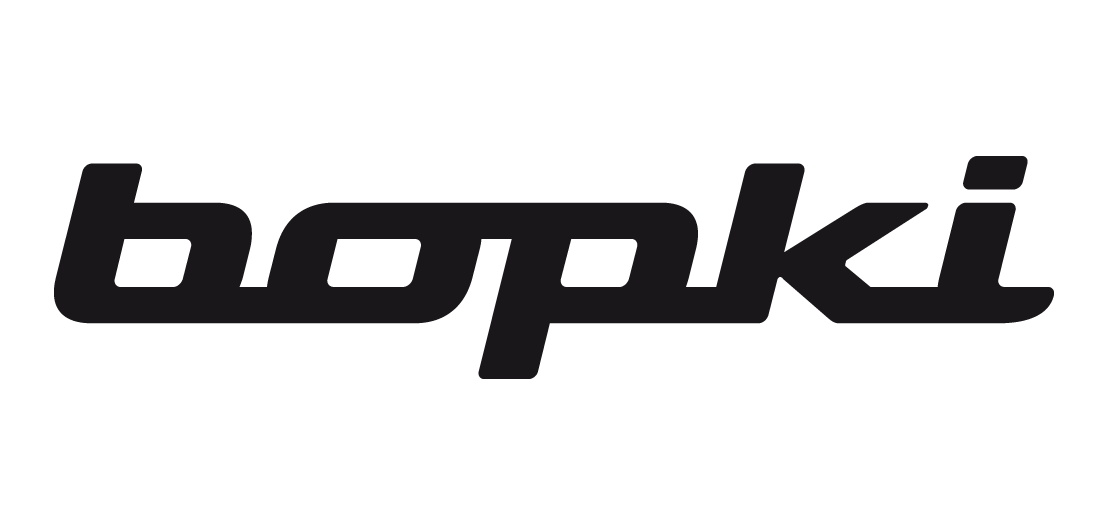 ganar dinero probando productos