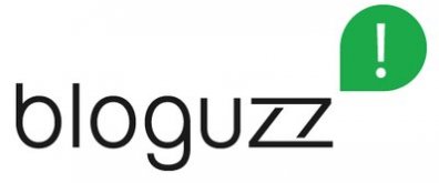 ganar dinero probando productos