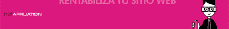 ganar dinero con pagina web