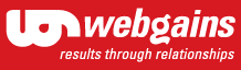 ganar dinero con pagina web