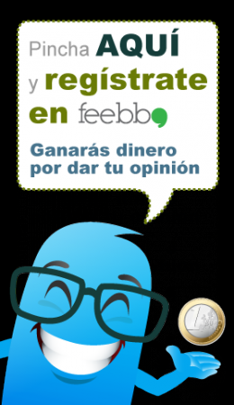 encuestas on line pagadas