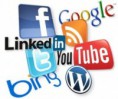 Ganar dinero usando las redes sociales